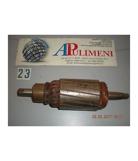 $productcomments_product->name