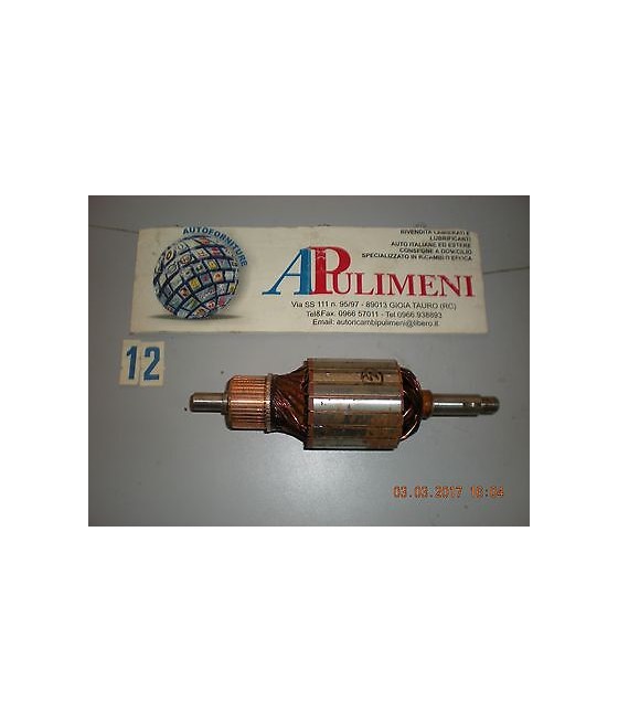 INDOTTO DINAMO 200117...