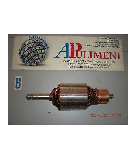$productcomments_product->name