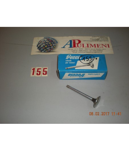 $productcomments_product->name