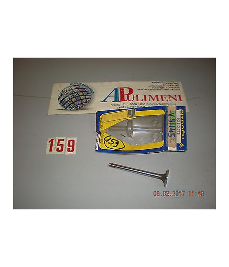 $productcomments_product->name