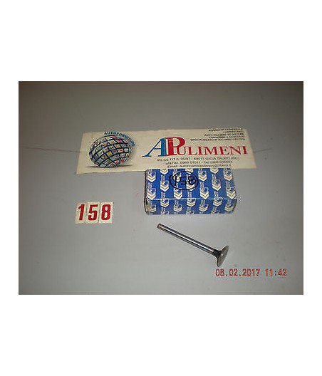 $productcomments_product->name