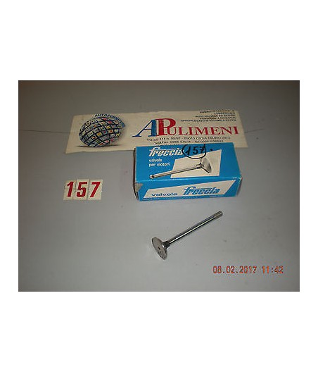 $productcomments_product->name