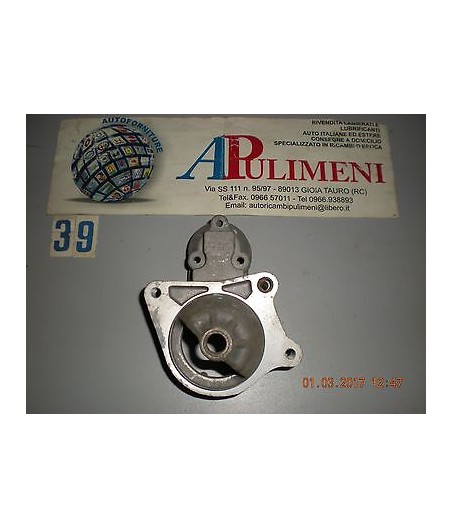 $productcomments_product->name