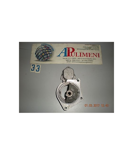 4474807 SUPPORTO MOTORINO...