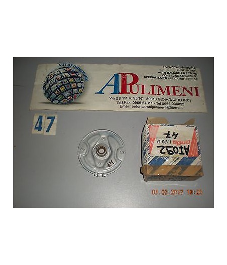 $productcomments_product->name
