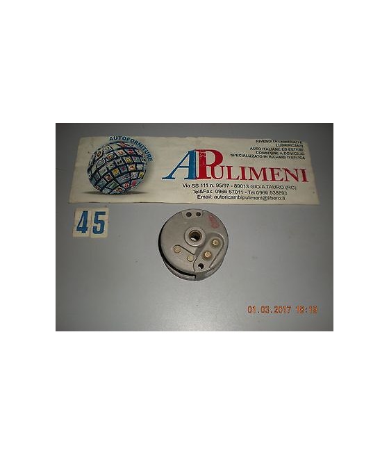 805580 SUPPORTO MOTORINO...