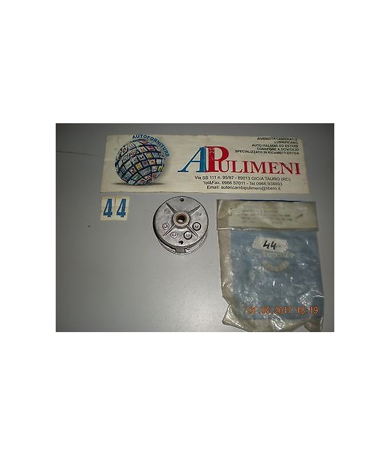 805579 SUPPORTO MOTORINO...