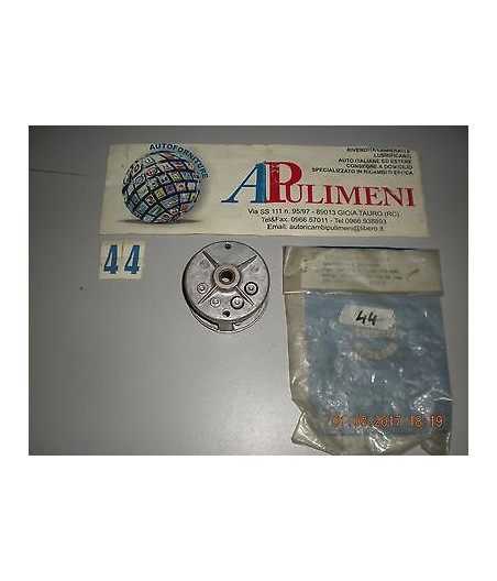 $productcomments_product->name