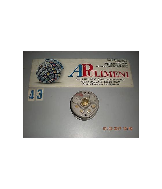 748700610  SUPPORTO...