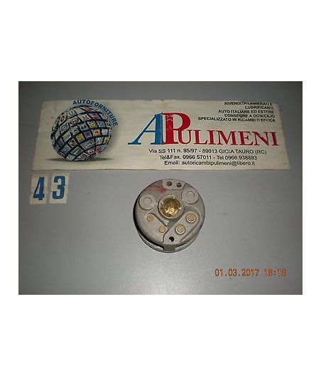 $productcomments_product->name