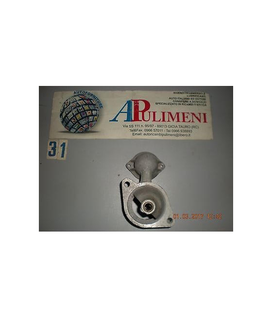 03792 4073666 SUPPORTO...