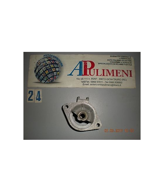 4055721 SUPPORTO MOTORINO...