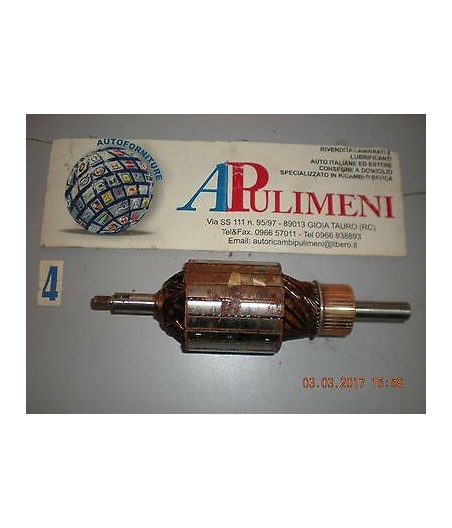$productcomments_product->name