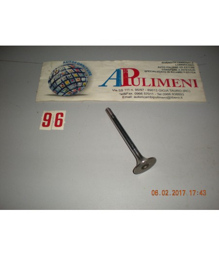 $productcomments_product->name