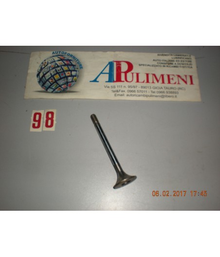 $productcomments_product->name