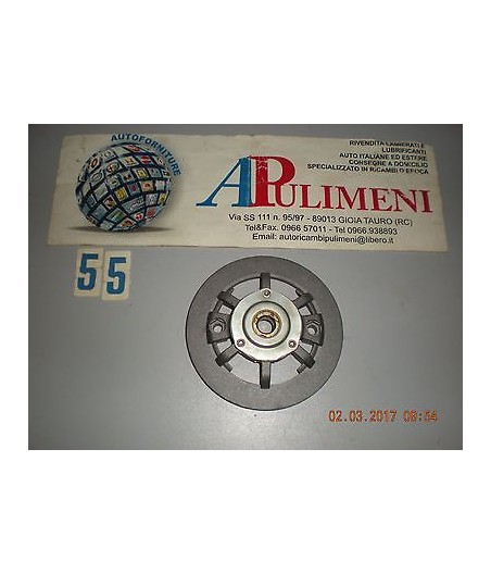 $productcomments_product->name