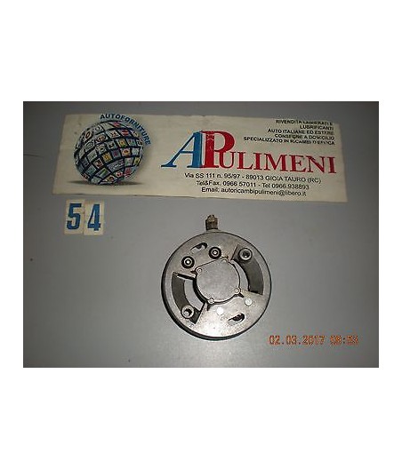 $productcomments_product->name