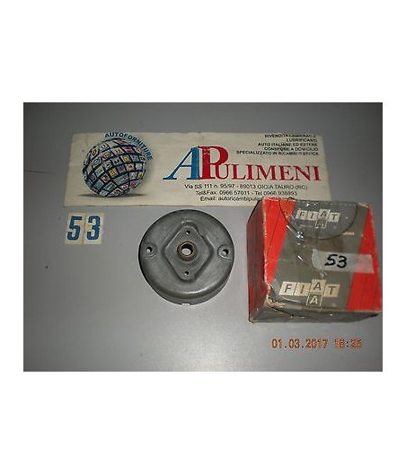 $productcomments_product->name
