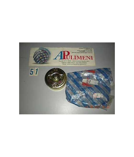 9941306 SUPPORTO MOTORINO...