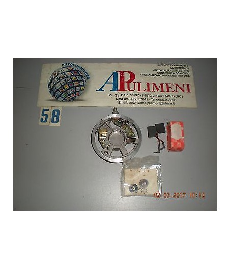 $productcomments_product->name