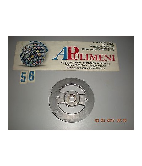 $productcomments_product->name
