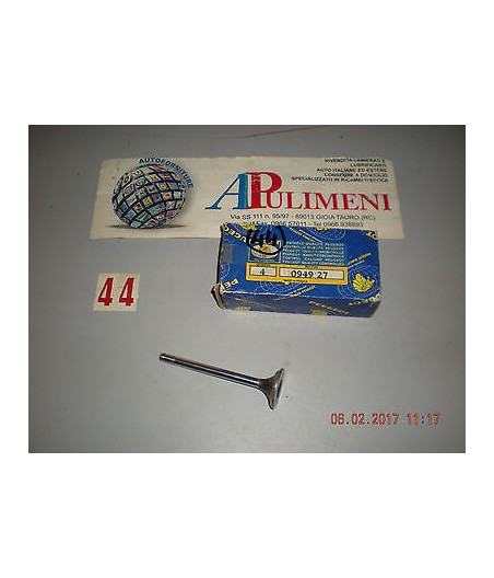 $productcomments_product->name