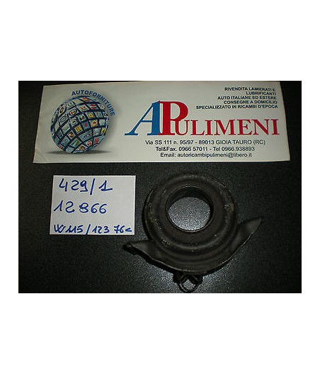 $productcomments_product->name