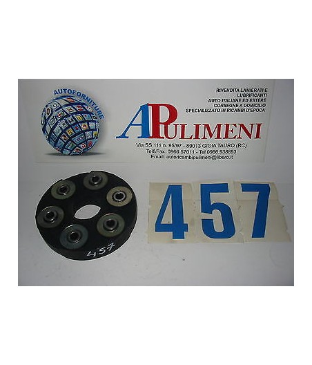 $productcomments_product->name