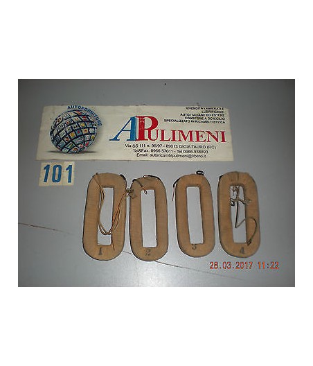 $productcomments_product->name