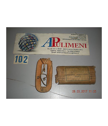 $productcomments_product->name