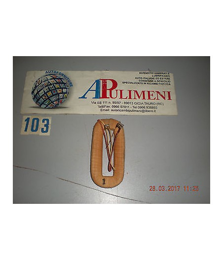 $productcomments_product->name