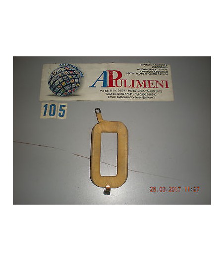 $productcomments_product->name