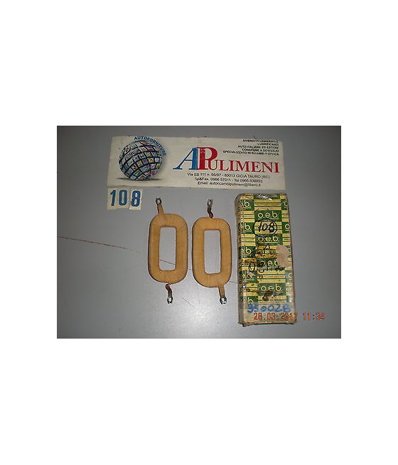 350028 809746 CAMPO...