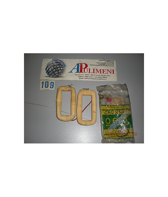 350032 815113 CAMPO...