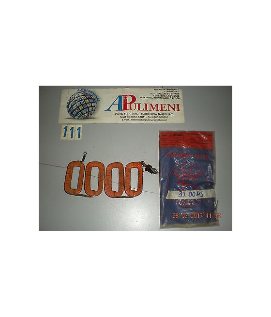 350045 4061015 CAMPO...