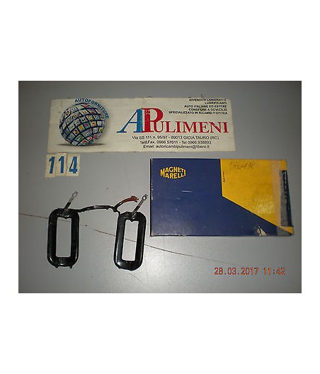 $productcomments_product->name