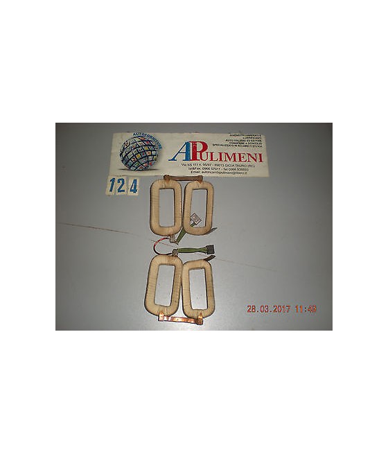 350492 CAMPO INDUTTORE...