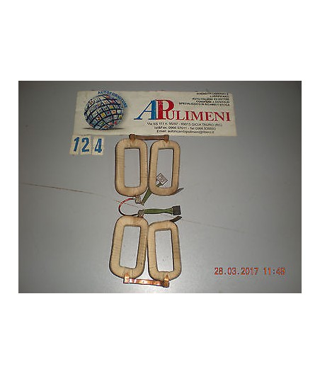 $productcomments_product->name
