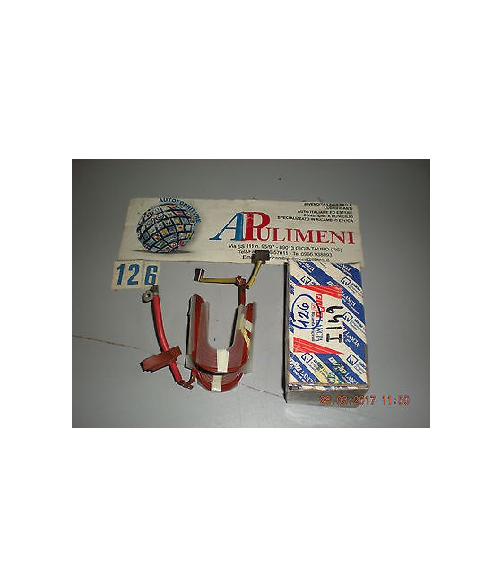 9937297 CAMPO INDUTTORE...
