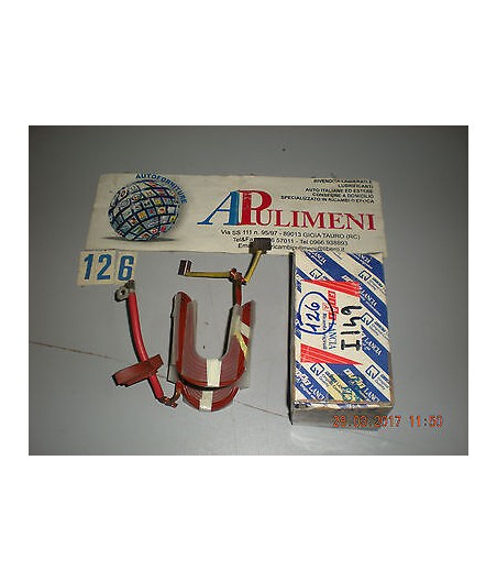 $productcomments_product->name
