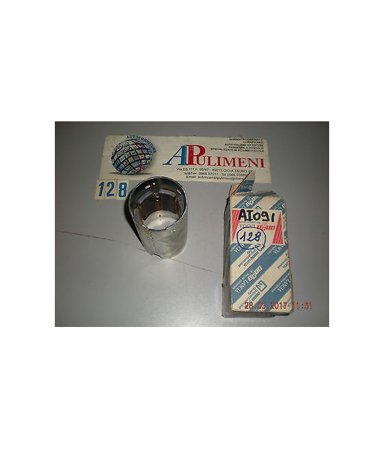 9940748 STATORE MOTORINO...