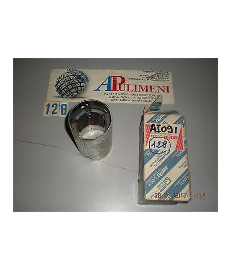 $productcomments_product->name