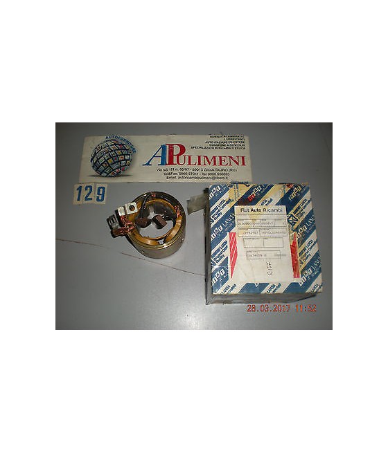 9942987 STATORE MOTORINO...