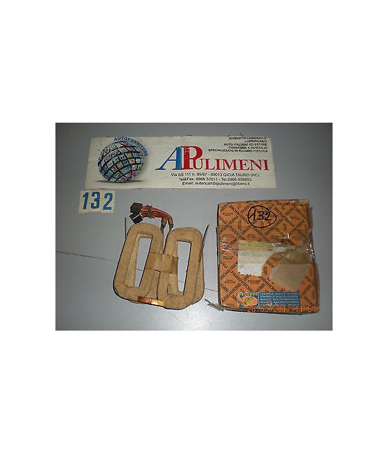 582026 CAMPO INDUTTORE...