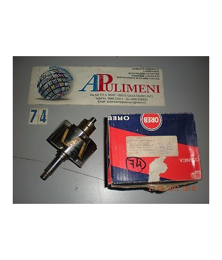 $productcomments_product->name