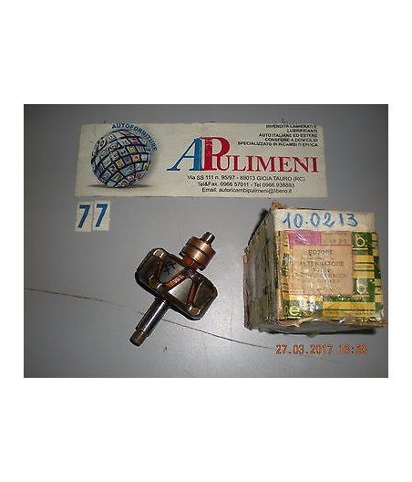 $productcomments_product->name