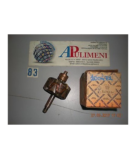 $productcomments_product->name