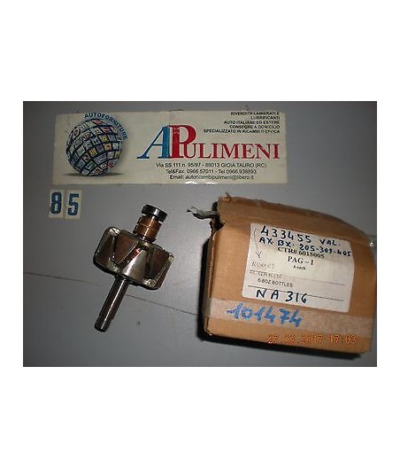 $productcomments_product->name
