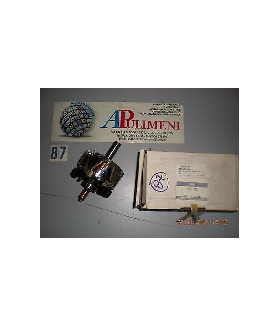 20773002 10490723 INDOTTO...